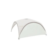 COLEMAN Silver Sunwall...