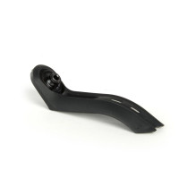 Ethic Spare Brake Nylon