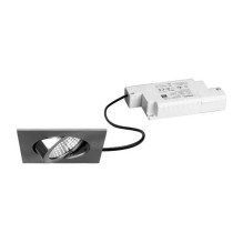 BRUMBERG 39365153 LED...