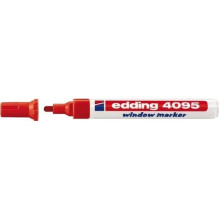 Marķieris Edding 4095 10...