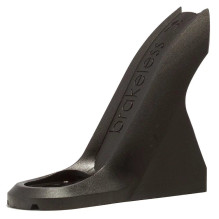 Ethic Brakeless Pad