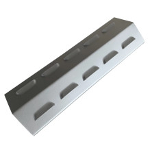 Campingaz Heat Diffuser 3-4...