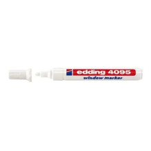 Krīta marķieris Edding 4095...