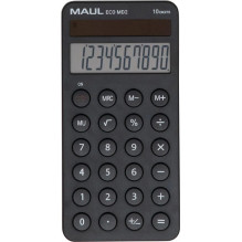 MAUL ECO MD2 Kalkulatora...