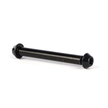 Axle Ethic DTC Deck Erawan,...