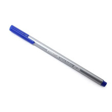 Finelaineris Staedtler...
