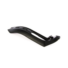 Ethic Spare Brake Nylon 12 STD