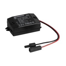 Brumberg 17662000 LED...