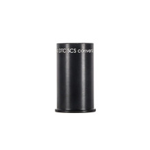Ethic SCS Conversion Shim 28mm