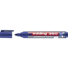 Marķieris Edding 360 ar...