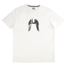 Ethic Metropolis T-Krekls S