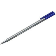 Staedtler 334-82 Grey