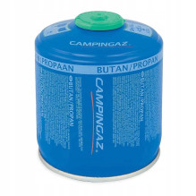 Campingaz CV 300 Plus Easy...