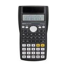 Maul MSC 240 ECO galda...