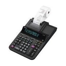 Desktop Printing Calculator...