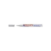 Edding 4-753054 Sudraba...