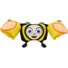 Sevylor Puddle Jumper 3D...