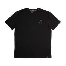 Ethic Casual Suspect T-shirt M