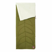 Coleman Maranta XL guļammaiss