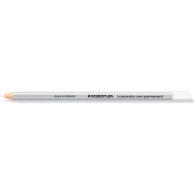 Marķieris Staedtler...