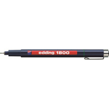 Edding profipen 1800 /...
