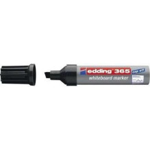 EDDING 365 board - Marker -...