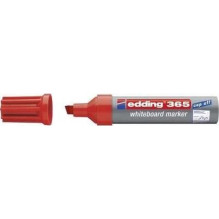 Edding 4-365002 marķieris