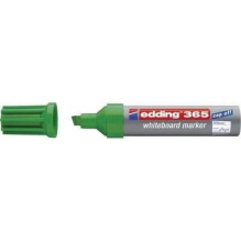 Edding 4-365004 Zaļš