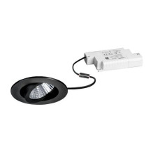 BRUMBERG DAMITA Round LED...