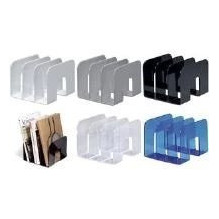 Durable Brochure Holder...