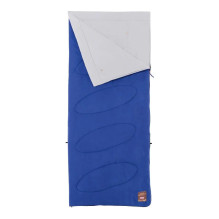 Coleman Lotus XL Sleeping Bag