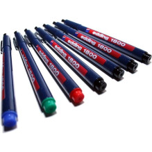 Edding 1800 profipen...