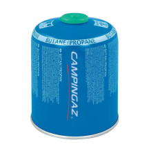 Campingaz CV470 Easy Click...