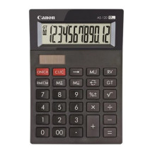 Canon 4722C003 kalkulators...