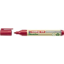 Marķieris Edding 4-28002...