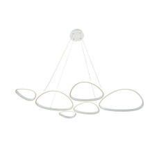 LED LENSER Pendant LED Gulf...