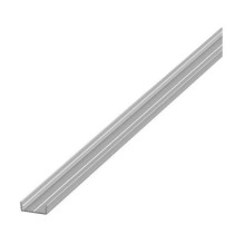 Brumberg 53380262 AB-Profil...