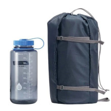 Therm-a-Rest Trail Pro...