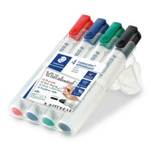 Marķieris Staedtler 351 B...