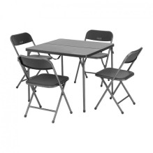 Coleman 4 Person Table Set...