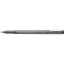 Finelineris Staedtler...