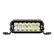 Osram 146114 Halogēna...