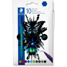Finelaineri Staedtler 326...
