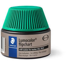 Staedtler Lumocolor 488...