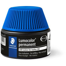 Staedtler Lumocolor 488...