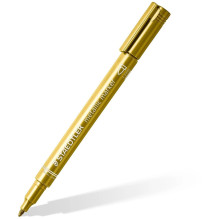 Flomāsters Staedtler 8323...