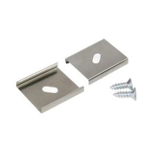 Brumberg 53040000...