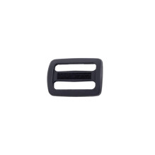 RELAGS Basic Nature Buckle...