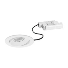 BRUMBERG 39379173 LED...