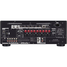 Pioneer VSX-LX305 AV...